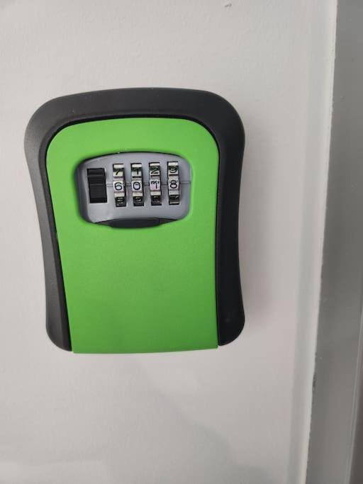 Przytulny Apartament Na Mlynowej Daire Białystok Dış mekan fotoğraf